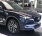 Mazda CX 5 Premium 2018 - Sốc với CX5 số khung 2018 màu xanh 42M, giá ưu đãi hơn 100tr - Gọi ngay 0939833878