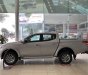 Mitsubishi Triton 2019 - Bán Mitsubishi Triton năm 2019, nhập khẩu, ưu đãi lên đến 30 triệu