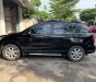 Honda CR V 2010 - Bán xe Honda CR V năm 2010, màu đen