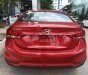 Hyundai Accent 2019 - Hyundai Accent màu đỏ + Tặng 15tr+ Giao xe toàn quốc+ Call 0932013536