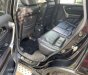 Honda CR V 2010 - Bán xe Honda CR V năm 2010, màu đen