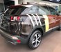 Peugeot 3008 2019 - Bán Peugeot 3008 đời 2019