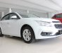 Chevrolet Cruze 1.6MT 2016 - Bán Chevrolet Cruze đời 2016, trả trước chỉ từ 126tr. Hotline: 0985.190491 Ngọc