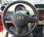 Toyota Aygo 2012 - Bán xe Toyota Aygo năm 2012, màu đỏ, xe nhập số tự động, giá 225tr