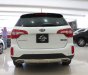 Kia Sorento 2.4 AT 2019 - Bán xe Kia Sorento 2.4 AT 2019, màu trắng, trả trước chỉ từ 267tr, hotline: 0985.190491 Ngọc