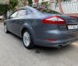 Ford Mondeo 2010 - Bán Ford Mondeo đời 2010, xe còn mới