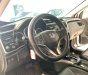 Honda City 1.5 AT 2018 - Bán Honda City 1.5 AT 2018, màu trắng, trả trước chỉ từ 162tr, hotline: 0985.190491 (Ngọc)