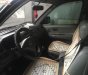 Toyota Zace 2004 - Cần bán gấp Toyota Zace đời 2004, xe nhà đi ít