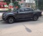 Ford Ranger   XLS 2.2 MT   2016 - Bán xe Ford Ranger XLS 2.2 MT năm sản xuất 2016, màu xám số sàn