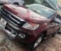 Ford Ranger 2014 - Bán Ford Ranger sản xuất 2014, màu đỏ