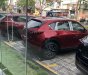 Mazda CX 5 2019 - Bán Mazda CX 5 2019, màu đỏ, mới 100%