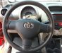 Toyota Aygo 1.0AT 2012 - Bán Toyota Aygo 1.0AT đời 2012, màu đỏ, xe nhập