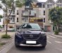 Mazda CX 5 2017 - Bán Mazda Cx5 2.0 số tự động bản facelift 2017 rất mới