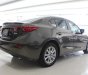 Mazda 3 1.5 AT  2018 - Bán Mazda 3 1.5 AT 2018, màu nâu, trả trước chỉ từ 189tr, hotline: 0985.190491 Ngọc