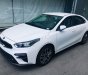 Kia Cerato 2019 - KIA Cerato 2019 Xe Mới Trả Góp Ưu Đãi 10Tr