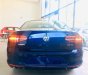 Volkswagen Passat Blue motion 2019 - Volkswagen passat blue motion - xe sang cho doanh nhân