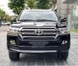 Toyota Land Cruiser VXR 4.6   2016 - Bán xe Toyota Land Cruiser VXR Trung Đông sx 2016, LH 094.539.2468 Ms Hương