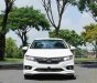 Honda City   2019 - Bán Honda City đời 2019, màu trắng, giá 599tr