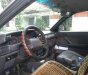 Toyota Camry 1987 - Cần bán lại xe Toyota Camry năm sản xuất 1987, màu xám, nhập khẩu nguyên chiếc, giá chỉ 70 triệu