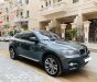 BMW X6   2010 - Bán BMW X6 đời 2010, nhập khẩu, 870 triệu