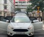 Ford Focus 2017 - Bán ô tô Ford Focus đời 2017, màu trắng