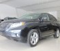 Lexus RX 350 2009 - Xe Lexus Rx350 2009, màu xám, nhập khẩu. Hotline: 0985.190491 Ngọc