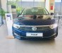 Volkswagen Passat Blue motion 2019 - Volkswagen passat blue motion - xe sang cho doanh nhân