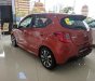 Honda Brio RS 2019 - Bán Honda Brio RS năm sản xuất 2019, nhập khẩu, 448tr