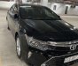 Toyota Camry 2.0E 2018 - Bán Toyota Camry 2.0E sản xuất năm 2018, màu đen 