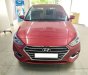 Hyundai Accent 2019 - Bán Hyundai Accent đời 2019, màu đỏ, giá 425tr