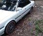 Toyota Camry   1987 - Bán Toyota Camry sản xuất 1987, màu trắng, nhập khẩu