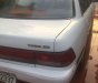 Toyota Corona   1991 - Bán xe Toyota Corona năm 1991, màu trắng, nhập khẩu Nhật Bản 