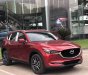 Mazda CX 5 2019 - Bán Mazda CX 5 2019, màu đỏ, mới 100%