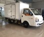 Hyundai Porter H150 2019 - Bán Hyundai Porter nhập khẩu 1,5 tấn H150 trả góp giá 100 triệu