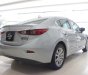 Mazda 3 1.5 AT 2017 - Bán xe Mazda 3 1.5 AT 2017, trả trước chỉ từ 177tr. Hotline: 0985.190491 Ngọc