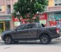 Ford Ranger   XLS 2.2 MT   2016 - Bán xe Ford Ranger XLS 2.2 MT năm sản xuất 2016, màu xám số sàn