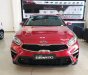 Kia Cerato   2019 - Bán Kia Cerato sản xuất năm 2019, màu đỏ, nhập khẩu  