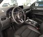 Mazda CX 5 2019 - Bán Mazda CX 5 sản xuất 2019, nhập khẩu, giá tốt