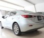 Mazda 3 1.5 AT 2017 - Bán xe Mazda 3 1.5 AT 2017, trả trước chỉ từ 177tr. Hotline: 0985.190491 Ngọc