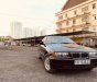 BMW 3 Series 320i 1995 - Bán BMW 320i sản xuất 1995, màu đen, nhập khẩu