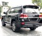 Toyota Land Cruiser VXR 4.6   2016 - Bán xe Toyota Land Cruiser VXR Trung Đông sx 2016, LH 094.539.2468 Ms Hương