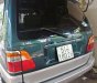 Toyota Zace   GL  2004 - Bán Toyota Zace GL năm sản xuất 2004, xe gia đình