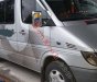 Mercedes-Benz Sprinter  311   2006 - Bán Mercedes Sprinter 311 đời 2006, 210 triệu