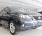 Lexus RX 350 2009 - Xe Lexus Rx350 2009, màu xám, nhập khẩu. Hotline: 0985.190491 Ngọc