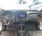 Honda City 1.5 AT 2018 - Bán Honda City 1.5 AT 2018, màu trắng, trả trước chỉ từ 162tr, hotline: 0985.190491 (Ngọc)