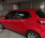 Mazda 2 S 2014 - Bán xe Mazda 2 S sản xuất 2014, màu đỏ, 395 triệu