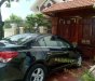 Chevrolet Cruze 2011 - Bán Chevrolet Cruze năm 2011, màu đen, xe nhập