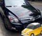 Hyundai i30 2010 - Bán Hyundai i30 đời 2010, màu đen xe gia đình, giá chỉ 395 triệu