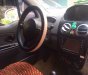 Daewoo Matiz SX 2007 - Daewoo Matiz 0.8MT, năm 2007, màu trắng, nhập khẩu