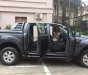 Ford Ranger 2014 - Cần bán Ford Ranger XLS 2.2L 4x2 MT sản xuất 2014, màu xám, nhập khẩu  